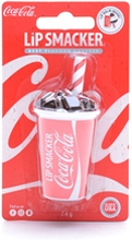 Lip Smacker Coke Cup Lip Balm 7 gram