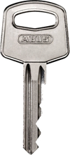 Huvudnyckel till ABUS 72/40