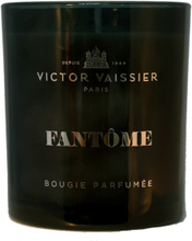 Victor Vaissier Scented Candle Fantôme - 220 g
