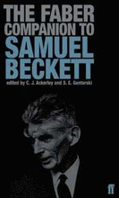 The Faber Companion to Samuel Beckett
