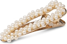 PEARLS FOR GIRLS Happy Pearl Clip
