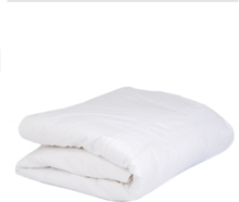 Dolce Baby Organic Duvet Cover Home Sleep Time Duvet Covers White Mille Notti