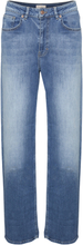 Esraa -jeans