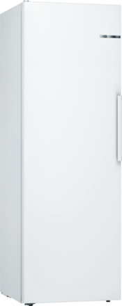 Bosch Ksv33nwep Serie 2 Kjøleskap - Hvit