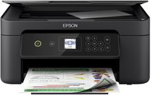Epson Expression Home Xp-3100 A4 Mfp