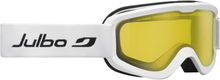 Julbo Skibrille Astra Eris Cat 2 Weiß - Gelbes Glas