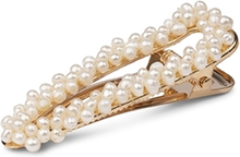 PEARLS FOR GIRLS Happy Pearl Clip