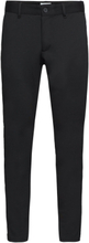 Onsmark Pant Gw 0209 Bottoms Trousers Chinos Black ONLY & SONS