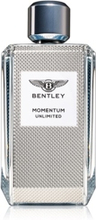 Momentum Unlimited, EdT 100ml