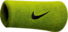 Nike Dobbelt armbånd Grønn