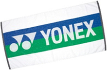 Yonex Sport Towel