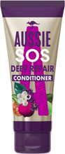 Aussie SOS Deep Repair Conditioner 200 ml