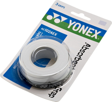Yonex Super Grap Absorbent White