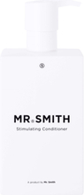 Mr. Smith Stimulating Conditioner 275 ml