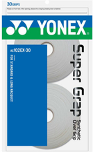 Yonex Super Grap x30 White