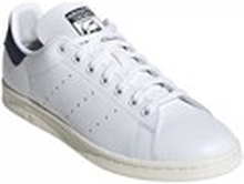 adidas Sneakers Stan Smith FV4086