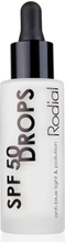 Rodial SPF50 Drops 30 ml
