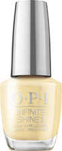 OPI Infinite Shine 2 Hollywood Collection Long-Wear Nail Polish B