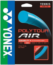 Yonex Poly Tour Air 200m