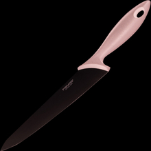Fiskars - Essential kjøkkenkniv 21 cm