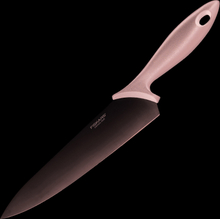 Fiskars - Essential kokkekniv 21 cm