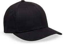 Bula Solid Cap Accessories Headwear Caps Black Bula