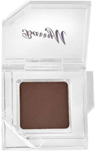 Barry M Clickable Eyeshadow Tempting