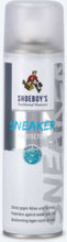 Shoeboys Sneaker Protector