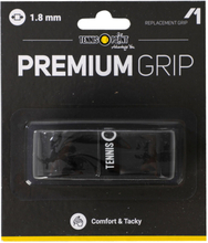 Premium Grip Enpack