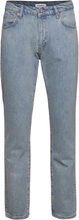 Doc Stein Jeans Designers Jeans Regular Blue Woodbird