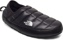 M Thermoball Traction Mule V Sport Slippers Black The North Face