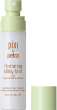Pixi Hydrating Milky Mist 80 ml