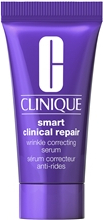 Smart Clinical Repair Wrinkle Correcting Serum 50 ml