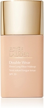 Double Wear Sheer Matte Long Wear Makeup 30 ml 2N1 Desert Beige