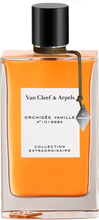 Van Cleef & Arpels Orchidee Vanille Eau de Parfum - 75 ml