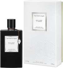 Van Cleef & Arpels Bois Doré Eau de Parfum - 75 ml