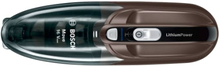 Bosch håndstøvsuger - Move - BHN16L - Grå