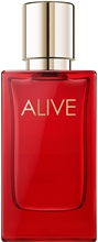 Boss Alive Parfum - Eau de parfum 30 ml