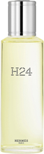 H24, Eau De Toilette Refill Parfyme Eau De Parfum Nude HERMÈS*Betinget Tilbud