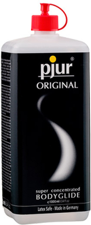 Pjur - Original 1000 ml