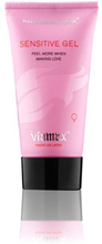 Viamax - Sensitive Gel 15 ml