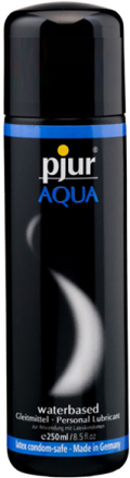 Pjur - Aqua 250 ml