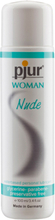 Pjur - Woman Nude 100 ml