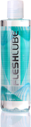 Fleshlight - Fleshlube Ice 250 ml