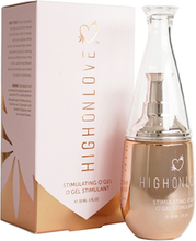 HighOnLove - Stimulating O Gel 30 ml