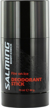 Salming, Fire On Ice, 75 ml