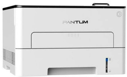 Laserskrivare Pantum P3305DN