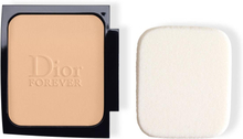 Diorskin Forever Extreme Control Perfect Matte Powder 020 Light Beige Refill