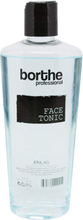 Rengøring Face Tonic Mist af Borthe Professional - Opfrisker din hud - 250 ml