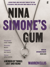 Nina Simone"'s Gum